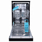 Korting KDF 45240 N