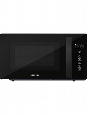 HIBERG i-VM 4088 B