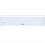 Подогреватель посуды Graude WS 14.0 W