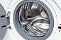Midea MF01712BS40/W