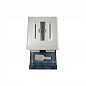 Kaiser KS 80425 ElfEm N