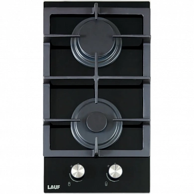 LAUF PG-305BL