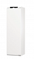 Gorenje RI517E41WF