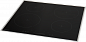 Graude IK 60.1 E