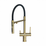 Grandex Aqua Choice-S GOLD