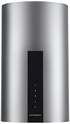 Kuppersberg WL-MOTUBA 35 X