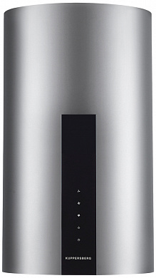 Kuppersberg WL-MOTUBA 35 X