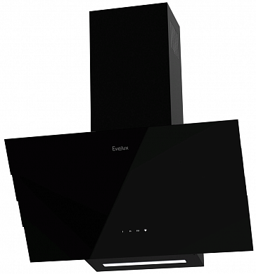 EVELUX King 60 BG