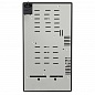 Maunfeld AVCE3024BK