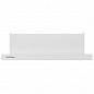 Krona KERRY 600 WHITE PB