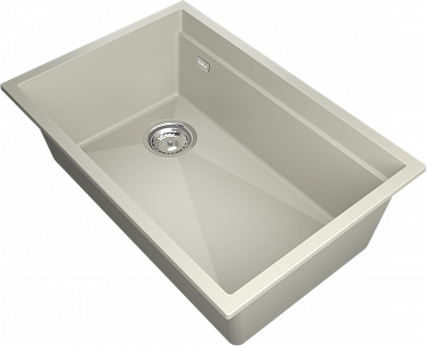 RIVELATO LINO LN-654-L   топаз