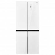 MAUNFELD MFF183NFWE