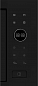 Haier HMX-BPG259MB