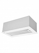 AKPO WK-4 Mio eco II белый