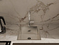 Rivelato Rinox 3850
