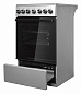 Midea MFO-M4E20T9E(SL)