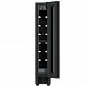 Meyvel MV9NH-KBT1