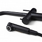 Grandex Aqua Integra-SP CARBON