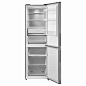 Korting KNFC 61811 X