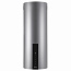 Korting KHC 35969 DX Cylinder