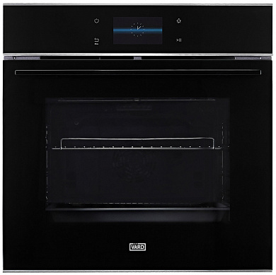 VARD VOP682B