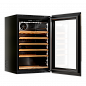 MEYVEL MV52PRO-KBB1