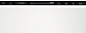 Electrolux EEG63410L