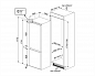 SMEG C3170NE