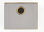 Grandex AQUA OPTIMA 54 PVD GOLD