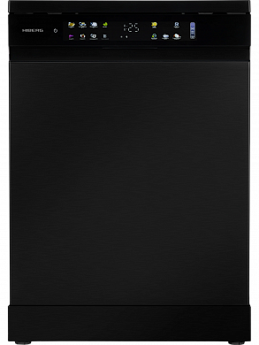 HIBERG i-F 6815 LB
