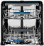 Electrolux EES48200L