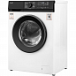  Weissgauff WM 45127 DC Inverter Steam