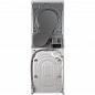 MAUNFELD MFWD121010WH06 с сушкой