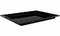 Haier HOX-P06HGB