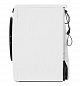 Gorenje DPNA82WIFI/C
