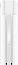 Weissgauff Sun 1400 Island BLDC White