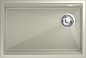 RIVELATO LINO LN-654-R  топаз