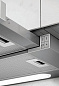 ELICA ELITE 14 LUX GRVTWH/A/90