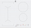 Electrolux LIV63431BW