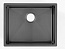 Grandex AQUA PROLINE 54 PVD ANTHRACITE