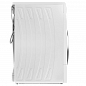 MAUNFELD MFWM128WH300 ST INVERTER SLIM