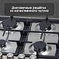 Zigmund&Shtain G 14.7 S