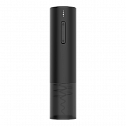 Omoikiri HOME EC-01