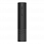 Omoikiri HOME EC-01