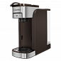 MAUNFELD MCCM-CM827BR