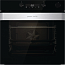 Gorenje BSA6737ORAB