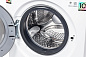 Midea MFC3814BSW47/W