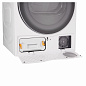 Korting KD 69IHP10