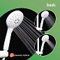 IDDIS Ray RAYWT3Fi06