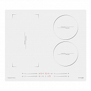 Zigmund & Shtain CI 49.6 W